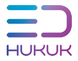 ED Hukuk